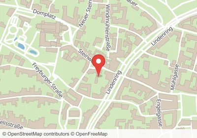 Windmühlenstraße Naumburg (Saale) – Hotels in der Nähe Hotels an der Windmühlenstraße in Naumburg (Saale) – Unterkünfte, Pensionen und Ferienwohnungen in zentraler Lage