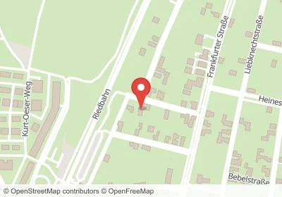Wingertstraße Mörfelden-Walldorf – Hotels in der Nähe Hotels an der Wingertstraße in Mörfelden-Walldorf – Unterkünfte, Pensionen und Ferienwohnungen in zentraler Lage