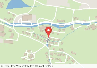 Winzerstraße Glottertal – Hotels in der Nähe Hotels an der Winzerstraße in Glottertal – Unterkünfte, Pensionen und Ferienwohnungen in zentraler Lage
