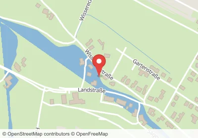 Wissereckstraße Glottertal – Hotels in der Nähe Hotels an der Wissereckstraße in Glottertal – Unterkünfte, Pensionen und Ferienwohnungen in zentraler Lage