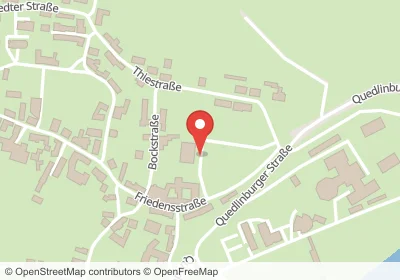 Word Thale – Hotels in der Nähe Hotels an der Word in Thale – Unterkünfte, Pensionen und Ferienwohnungen in zentraler Lage