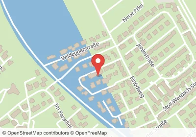 Zehender Weg Memmingen – Hotels in der Nähe Hotels an der Zehender Weg in Memmingen – Unterkünfte, Pensionen und Ferienwohnungen in zentraler Lage