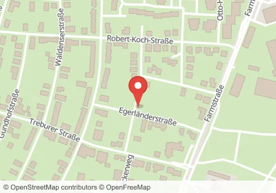 Zeppelinstraße Mörfelden-Walldorf – Hotels in der Nähe Hotels an der Zeppelinstraße in Mörfelden-Walldorf – Unterkünfte, Pensionen und Ferienwohnungen in zentraler Lage
