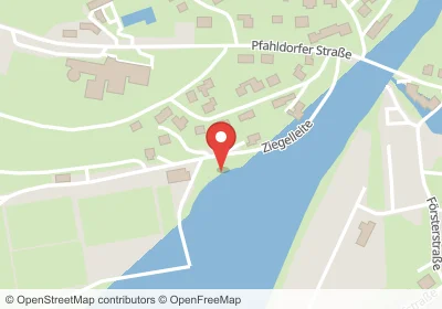 Ziegelleite Kipfenberg – Hotels in der Nähe Hotels an der Ziegelleite in Kipfenberg – Unterkünfte, Pensionen und Ferienwohnungen in zentraler Lage