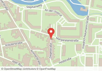 Ziegelstraße Mühlhausen in Thüringen – Hotels in der Nähe Hotels an der Ziegelstraße in Mühlhausen in Thüringen – Unterkünfte, Pensionen und Ferienwohnungen in zentraler Lage