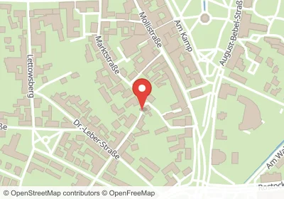 Ziegenmarkt Bad Doberan – Hotels in der Nähe Hotels an der Ziegenmarkt in Bad Doberan – Unterkünfte, Pensionen und Ferienwohnungen in zentraler Lage