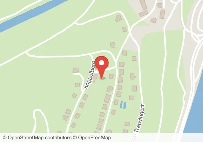 Zum Eichenfeld Traben-Trarbach – Hotels in der Nähe Hotels an der Zum Eichenfeld in Traben-Trarbach – Unterkünfte, Pensionen und Ferienwohnungen in zentraler Lage