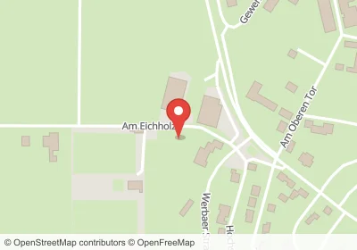 Zum Eichholz Waldeck – Hotels in der Nähe Hotels an der Zum Eichholz in Waldeck – Unterkünfte, Pensionen und Ferienwohnungen in zentraler Lage
