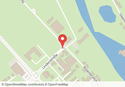 Zum Hüdderath Kevelaer – Hotels in der Nähe Hotels an der Zum Hüdderath in Kevelaer – Unterkünfte, Pensionen und Ferienwohnungen in zentraler Lage