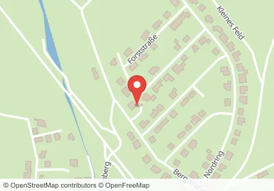 Hotels an der Zum Schiebenscheid in Waldeck – Unterkünfte, Pensionen und Ferienwohnungen in zentraler Lage