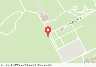 Zur Fuchskuhle Bad Rothenfelde – Hotels in der Nähe Hotels an der Zur Fuchskuhle in Bad Rothenfelde – Unterkünfte, Pensionen und Ferienwohnungen in zentraler Lage