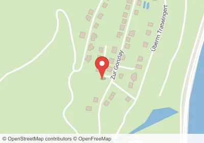 Zur Gonzlay Traben-Trarbach – Hotels in der Nähe Hotels an der Zur Gonzlay in Traben-Trarbach – Unterkünfte, Pensionen und Ferienwohnungen in zentraler Lage