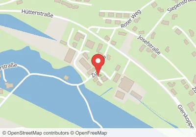 Zur Grotte Olsberg – Hotels in der Nähe Hotels an der Zur Grotte in Olsberg – Unterkünfte, Pensionen und Ferienwohnungen in zentraler Lage