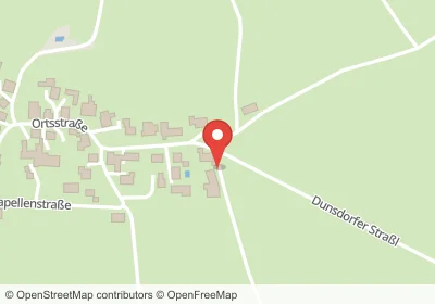 Zur Röthe Kipfenberg – Hotels in der Nähe Hotels an der Zur Röthe in Kipfenberg – Unterkünfte, Pensionen und Ferienwohnungen in zentraler Lage