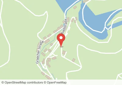 Zweibachstraße Traben-Trarbach – Hotels in der Nähe Hotels an der Zweibachstraße in Traben-Trarbach – Unterkünfte, Pensionen und Ferienwohnungen in zentraler Lage