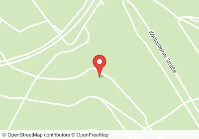 Abendschneise Bad Soden – Hotels in der Nähe Hotels an der Abendschneise in Bad Soden – Unterkünfte, Pensionen und Ferienwohnungen in zentraler Lage