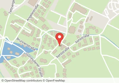 Abt-Unold-Straße Ravensburg – Hotels in der Nähe Hotels an der Abt-Unold-Straße in Ravensburg – Unterkünfte, Pensionen und Ferienwohnungen in zentraler Lage