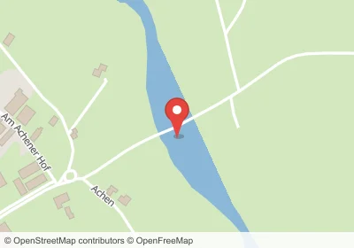 Achener Weg Isny im Allgäu – Hotels in der Nähe Hotels an der Achener Weg in Isny im Allgäu – Unterkünfte, Pensionen und Ferienwohnungen in zentraler Lage