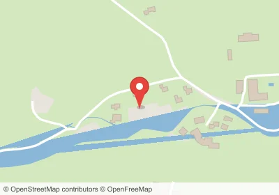 Achthal Bad Feilnbach – Hotels in der Nähe Hotels an der Achthal in Bad Feilnbach – Unterkünfte, Pensionen und Ferienwohnungen in zentraler Lage