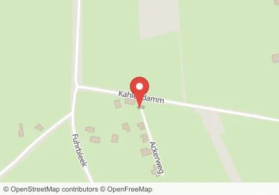 Ackerweg Isernhagen – Hotels in der Nähe Hotels an der Ackerweg in Isernhagen – Unterkünfte, Pensionen und Ferienwohnungen in zentraler Lage