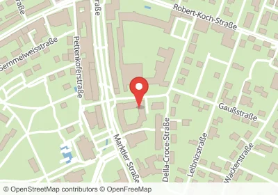 Adalbert-Stifter-Straße Straubing – Hotels in der Nähe Hotels an der Adalbert-Stifter-Straße in Straubing – Unterkünfte, Pensionen und Ferienwohnungen in zentraler Lage