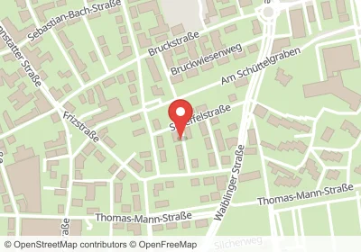 Adalbert-Stifter-Weg Fellbach – Hotels in der Nähe Hotels an der Adalbert-Stifter-Weg in Fellbach – Unterkünfte, Pensionen und Ferienwohnungen in zentraler Lage