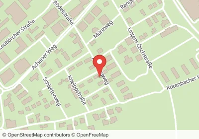Hotels an der Adeleggweg in Isny im Allgäu – Unterkünfte, Pensionen und Ferienwohnungen in zentraler Lage