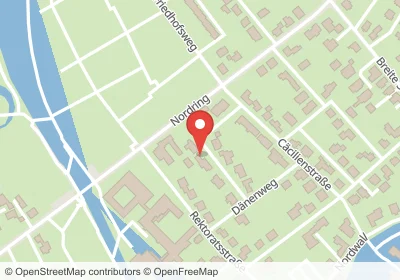 Adelheidstraße Rheda-Wiedenbrück – Hotels in der Nähe Hotels an der Adelheidstraße in Rheda-Wiedenbrück – Unterkünfte, Pensionen und Ferienwohnungen in zentraler Lage