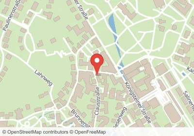 Adler Platz Bad Soden – Hotels in der Nähe Hotels an der Adler Platz in Bad Soden – Unterkünfte, Pensionen und Ferienwohnungen in zentraler Lage
