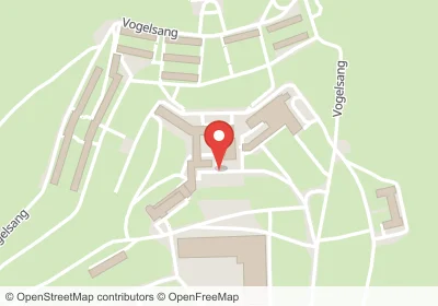 Adlerhof Schleiden – Hotels in der Nähe Hotels an der Adlerhof in Schleiden – Unterkünfte, Pensionen und Ferienwohnungen in zentraler Lage