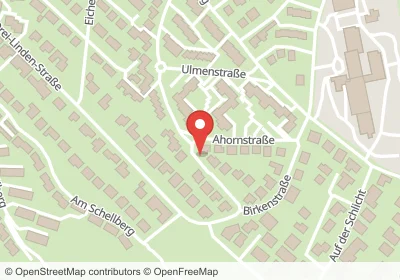 Ahornstraße Bad Soden – Hotels in der Nähe Hotels an der Ahornstraße in Bad Soden – Unterkünfte, Pensionen und Ferienwohnungen in zentraler Lage
