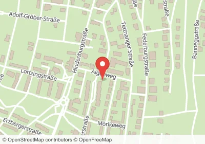 Aigenweg Ravensburg – Hotels in der Nähe Hotels an der Aigenweg in Ravensburg – Unterkünfte, Pensionen und Ferienwohnungen in zentraler Lage