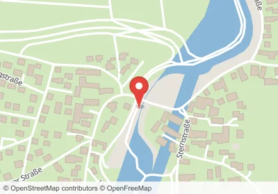 Aitrachstraße Straubing – Hotels in der Nähe Hotels an der Aitrachstraße in Straubing – Unterkünfte, Pensionen und Ferienwohnungen in zentraler Lage