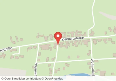 Hotels an der Akazienweg in Lutherstadt Wittenberg – Unterkünfte, Pensionen und Ferienwohnungen in zentraler Lage