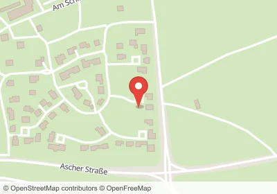 Albert-Lortzing-Straße Hof – Hotels in der Nähe Hotels an der Albert-Lortzing-Straße in Hof – Unterkünfte, Pensionen und Ferienwohnungen in zentraler Lage