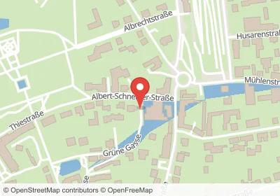 Albert-Schneider-Straße Blankenburg – Hotels in der Nähe Hotels an der Albert-Schneider-Straße in Blankenburg – Unterkünfte, Pensionen und Ferienwohnungen in zentraler Lage