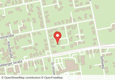 Albert-Schweitzer-Straße Rheda-Wiedenbrück – Hotels in der Nähe Hotels an der Albert-Schweitzer-Straße in Rheda-Wiedenbrück – Unterkünfte, Pensionen und Ferienwohnungen in zentraler Lage