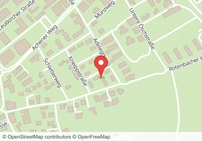 Albrechtstraße Isny im Allgäu – Hotels in der Nähe Hotels an der Albrechtstraße in Isny im Allgäu – Unterkünfte, Pensionen und Ferienwohnungen in zentraler Lage