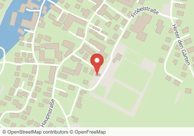Alburger Hauptstraße Straubing – Hotels in der Nähe Hotels an der Alburger Hauptstraße in Straubing – Unterkünfte, Pensionen und Ferienwohnungen in zentraler Lage