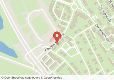 Alburger Rennweg Straubing – Hotels in der Nähe Hotels an der Alburger Rennweg in Straubing – Unterkünfte, Pensionen und Ferienwohnungen in zentraler Lage