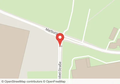 Hotels an der Alfred-Nobel-Straße in Rheda-Wiedenbrück – Unterkünfte, Pensionen und Ferienwohnungen in zentraler Lage