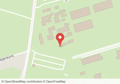 Allee K4 Burghausen – Hotels in der Nähe Hotels an der Allee K4 in Burghausen – Unterkünfte, Pensionen und Ferienwohnungen in zentraler Lage