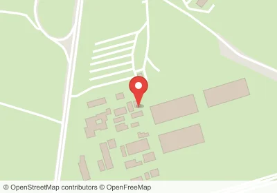 Allee K7 Burghausen – Hotels in der Nähe Hotels an der Allee K7 in Burghausen – Unterkünfte, Pensionen und Ferienwohnungen in zentraler Lage