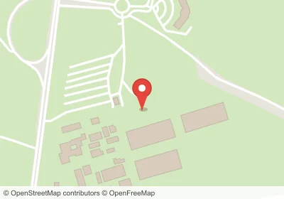Allee K8 Burghausen – Hotels in der Nähe Hotels an der Allee K8 in Burghausen – Unterkünfte, Pensionen und Ferienwohnungen in zentraler Lage