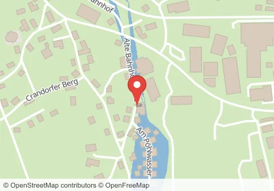 Hotels an der Alte Bahnhofstraße in Schwarzenberg – Unterkünfte, Pensionen und Ferienwohnungen in zentraler Lage