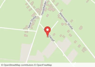 Alte Gärtnerei Blankenburg – Hotels in der Nähe Hotels an der Alte Gärtnerei in Blankenburg – Unterkünfte, Pensionen und Ferienwohnungen in zentraler Lage
