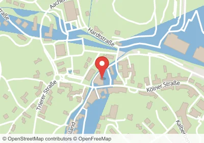 Alte Hardtstraße Hellenthal – Hotels in der Nähe Hotels an der Alte Hardtstraße in Hellenthal – Unterkünfte, Pensionen und Ferienwohnungen in zentraler Lage