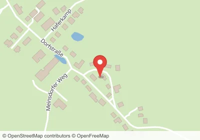 Alte Schmiede Malente – Hotels in der Nähe Hotels an der Alte Schmiede in Malente – Unterkünfte, Pensionen und Ferienwohnungen in zentraler Lage