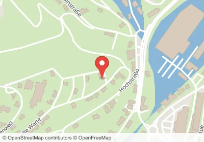 Alte Warte Bad Berleburg – Hotels in der Nähe Hotels an der Alte Warte in Bad Berleburg – Unterkünfte, Pensionen und Ferienwohnungen in zentraler Lage
