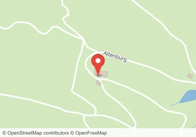 Altenburg Bad Feilnbach – Hotels in der Nähe Hotels an der Altenburg in Bad Feilnbach – Unterkünfte, Pensionen und Ferienwohnungen in zentraler Lage